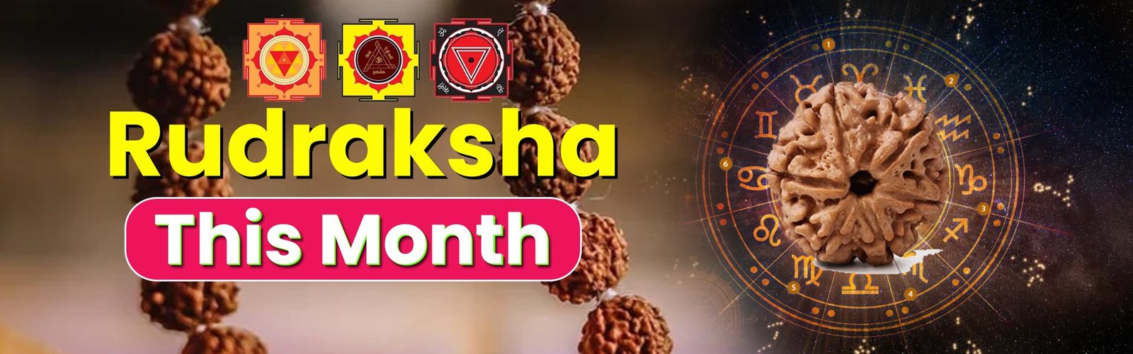 Rudraksh