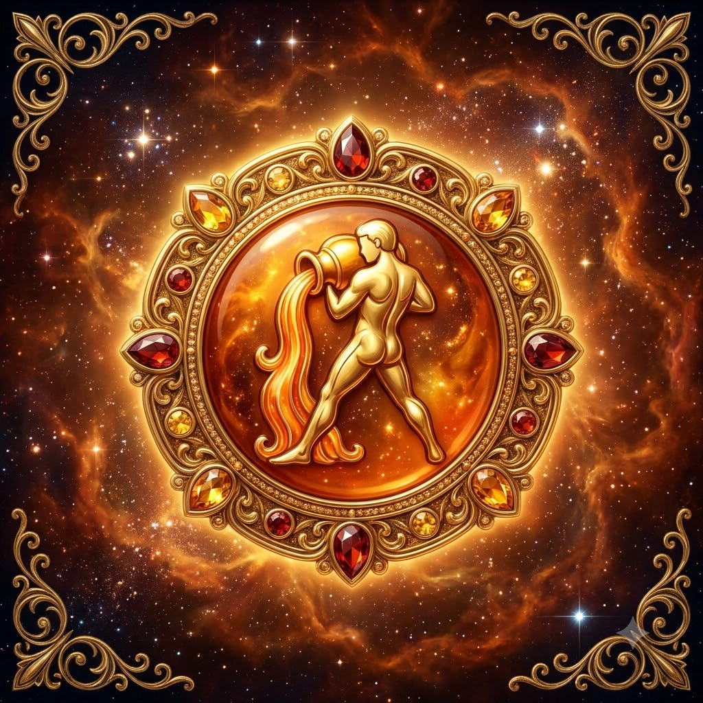 Aquarius Kumbh Horoscope