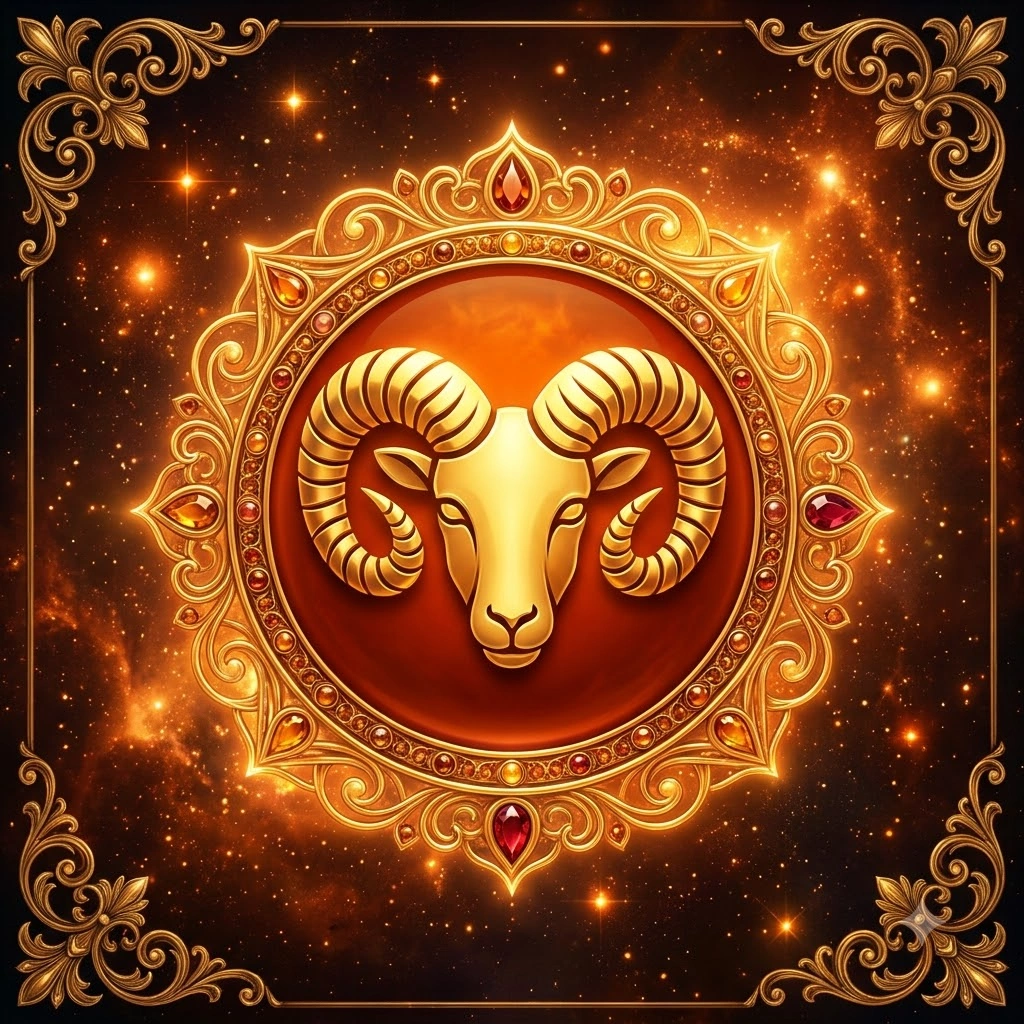 Gemini Mithun Horoscope