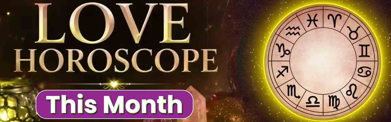 love horoscope bhagya ratan sansthan