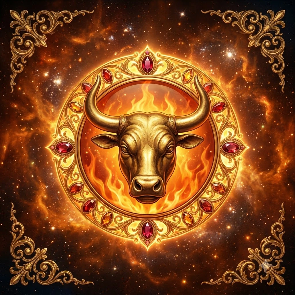 Taurus Vrishabh Horoscope
