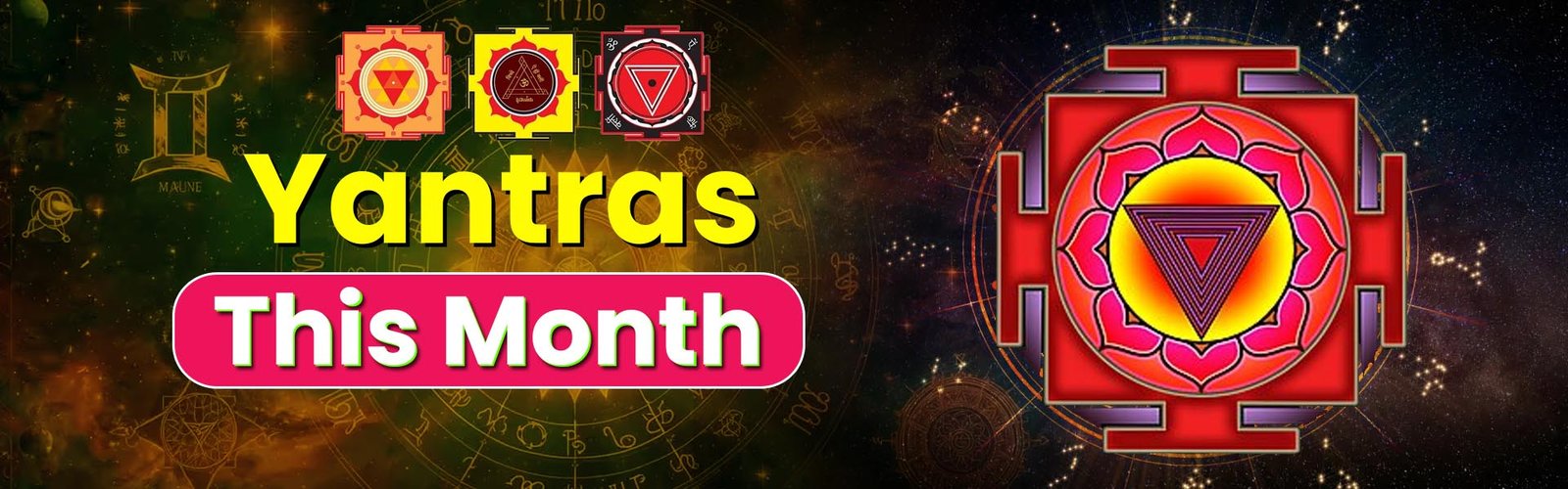 yantra page yantra page